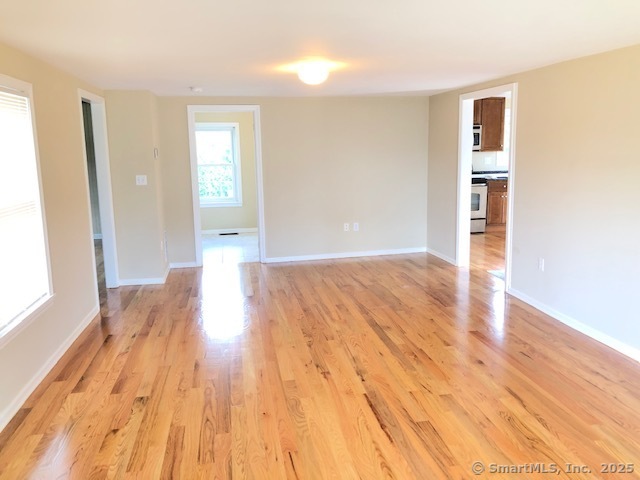 210 Highland Avenue, Wallingford, Connecticut image 12