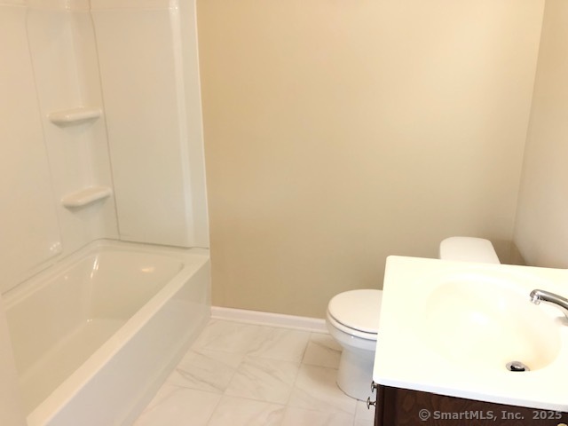 210 Highland Avenue, Wallingford, Connecticut image 23