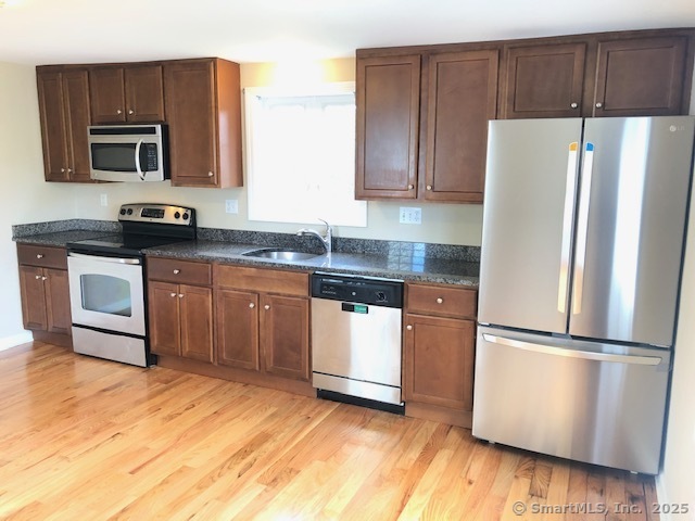 210 Highland Avenue, Wallingford, Connecticut image 9