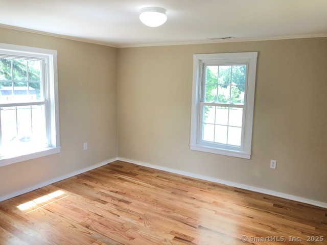 210 Highland Avenue, Wallingford, Connecticut image 16