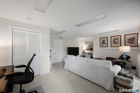 Tiny photo for 15 Stream Court #106, Farmington, CT 06032 (MLS # 24203153)