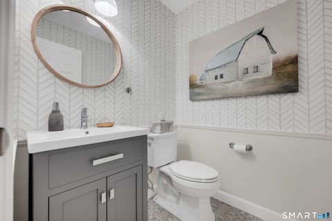 Tiny photo for 15 Stream Court #106, Farmington, CT 06032 (MLS # 24203153)