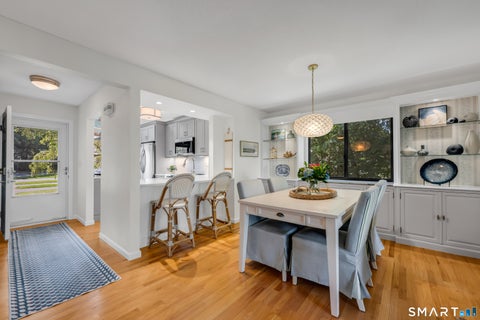 Tiny photo for 15 Stream Court #106, Farmington, CT 06032 (MLS # 24203153)