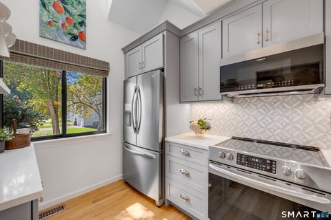 Tiny photo for 15 Stream Court #106, Farmington, CT 06032 (MLS # 24203153)