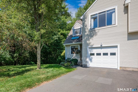 Tiny photo for 15 Stream Court #106, Farmington, CT 06032 (MLS # 24203153)