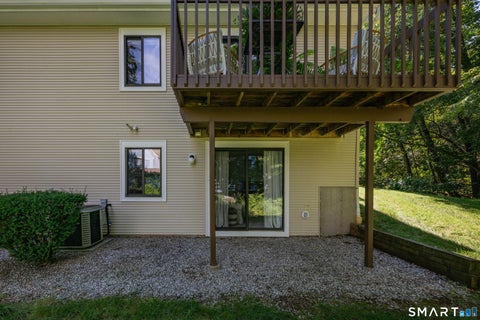 Tiny photo for 15 Stream Court #106, Farmington, CT 06032 (MLS # 24203153)