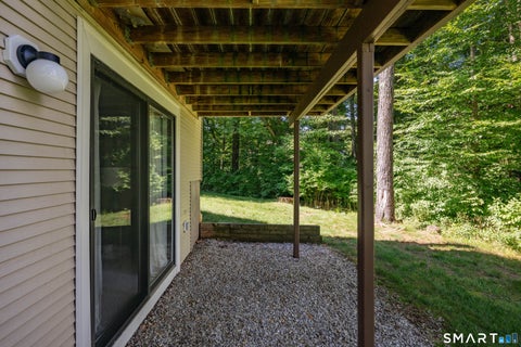 Tiny photo for 15 Stream Court #106, Farmington, CT 06032 (MLS # 24203153)