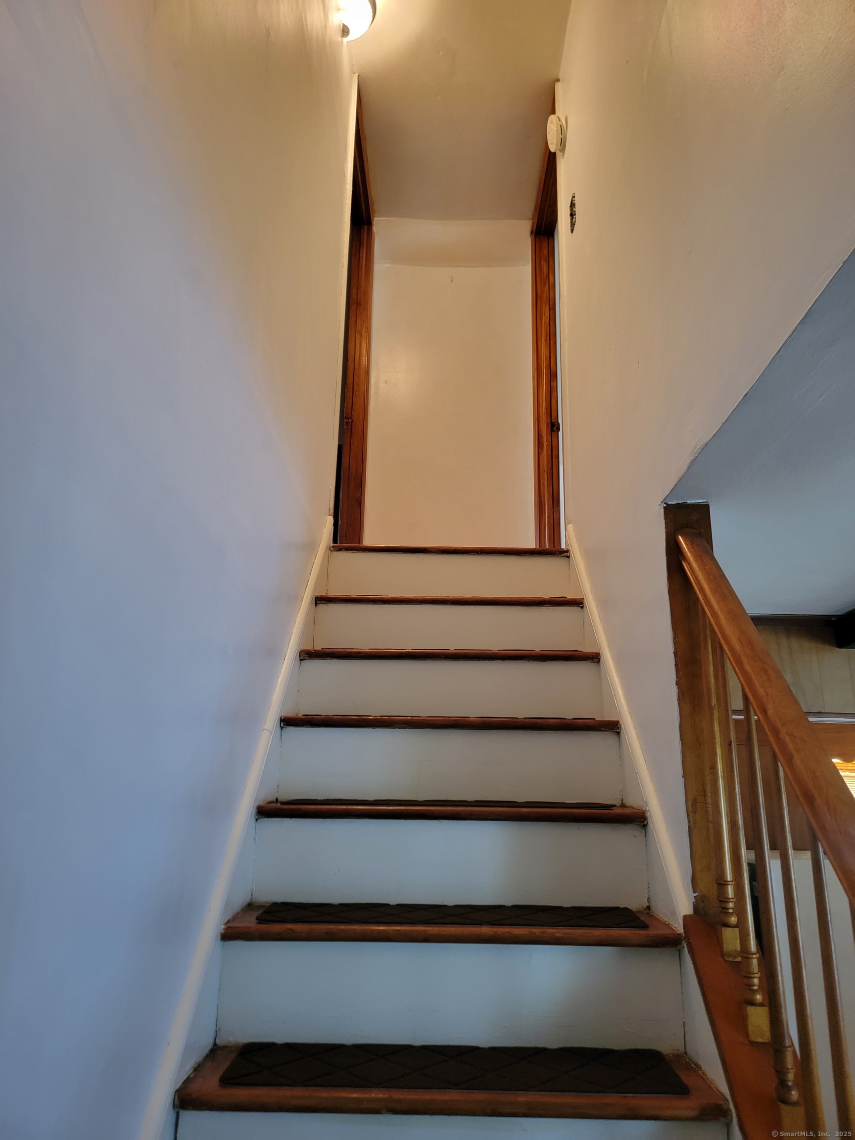 438 Smith Avenue, New Haven, Connecticut image 15