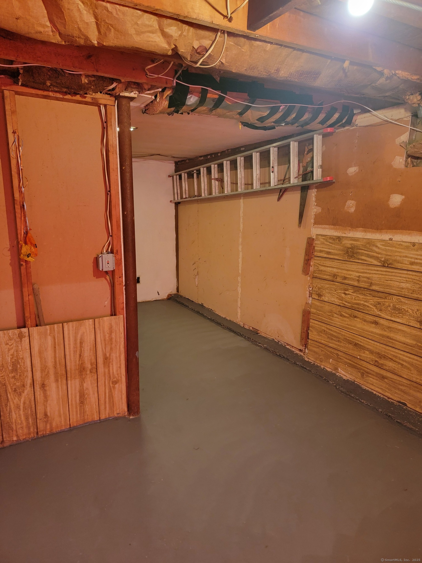 438 Smith Avenue, New Haven, Connecticut image 23