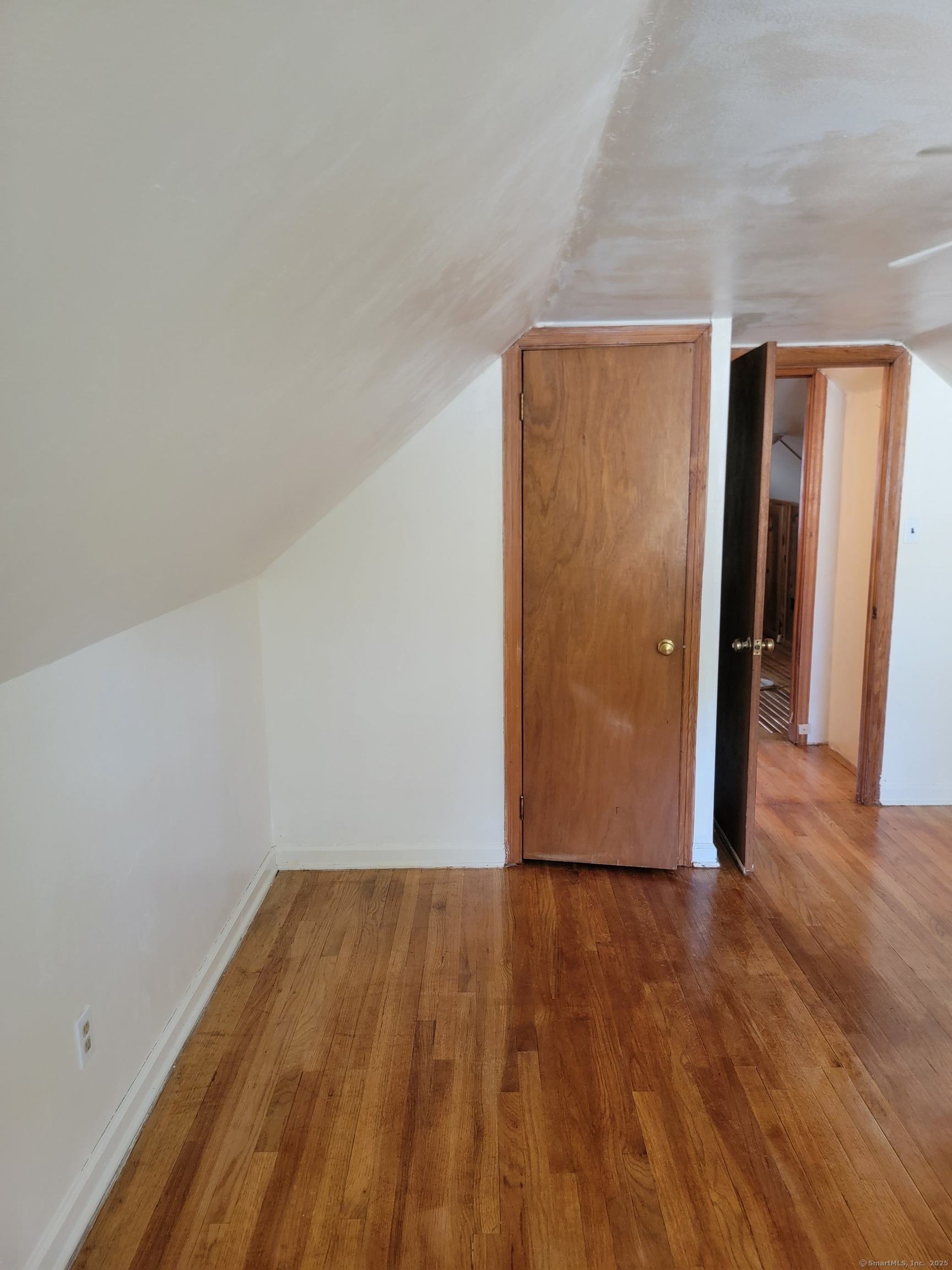 438 Smith Avenue, New Haven, Connecticut image 20