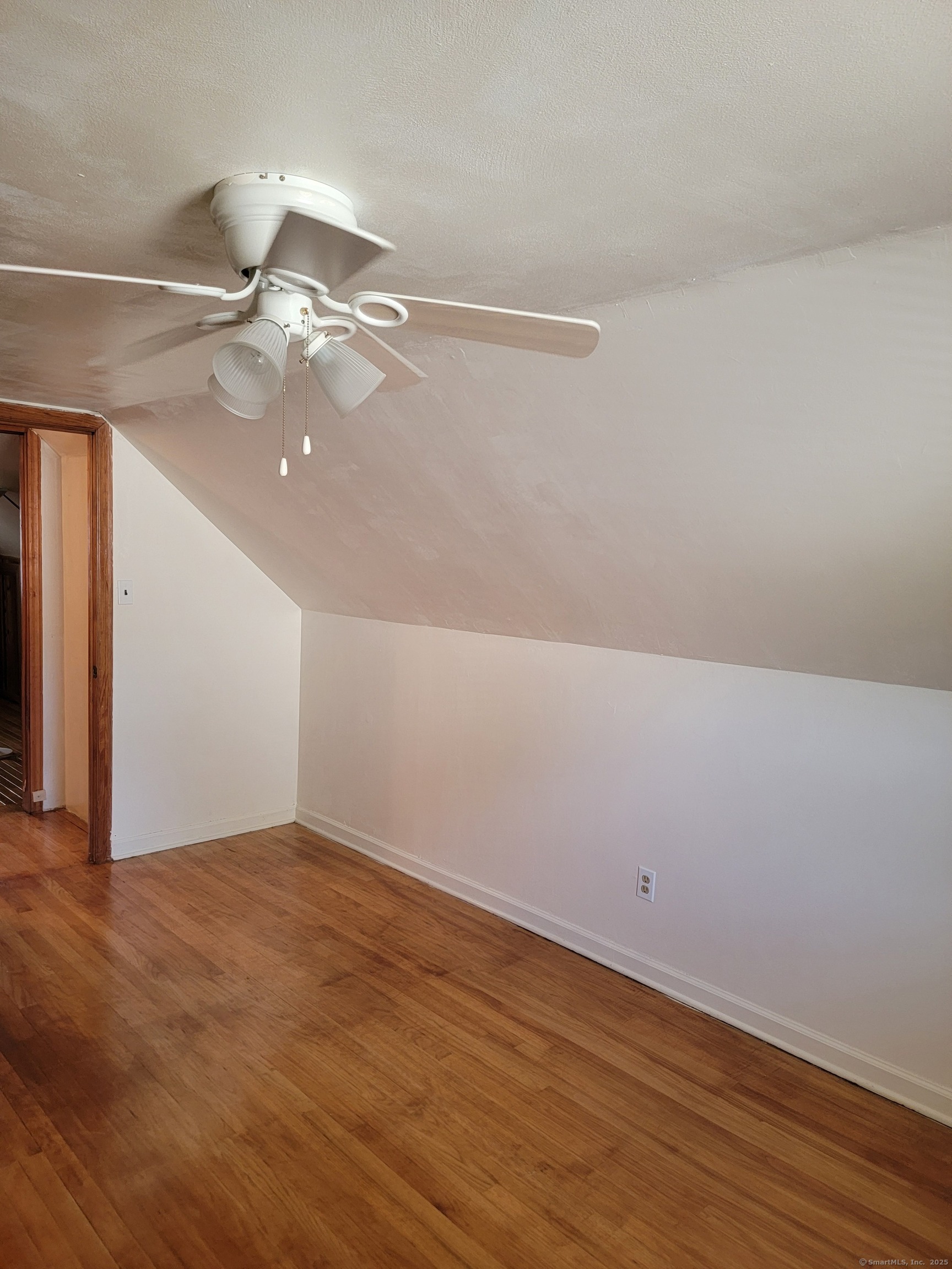 438 Smith Avenue, New Haven, Connecticut image 19