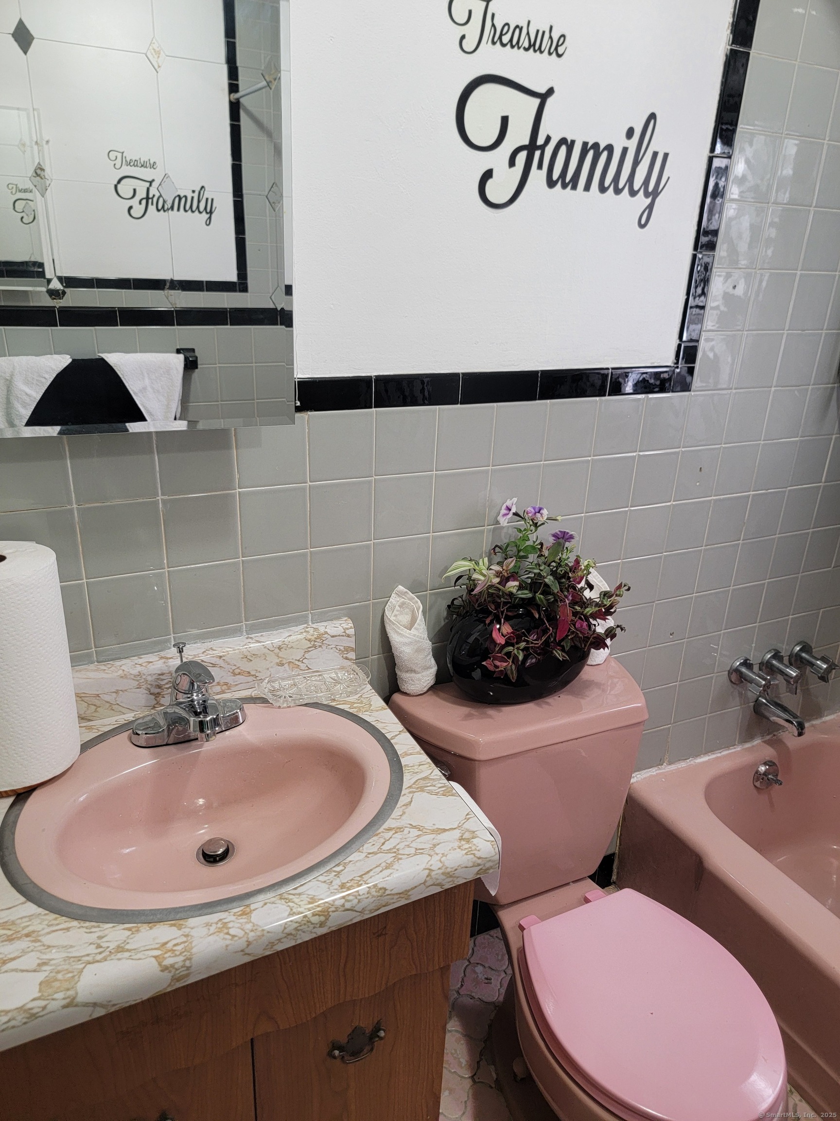 438 Smith Avenue, New Haven, Connecticut image 10