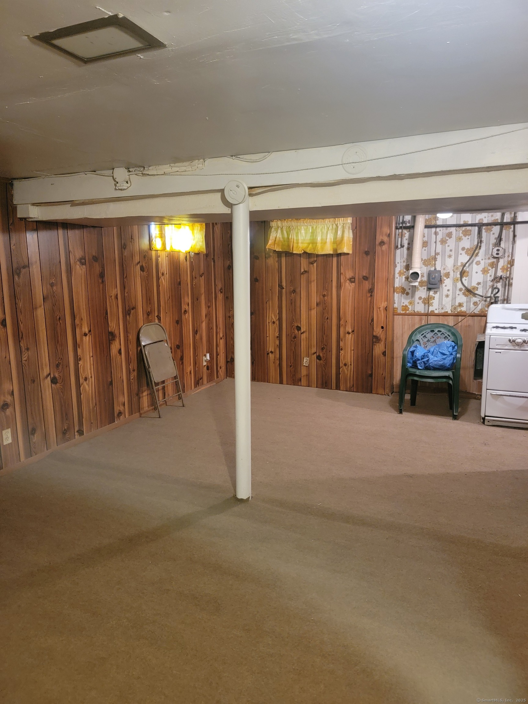 438 Smith Avenue, New Haven, Connecticut image 21