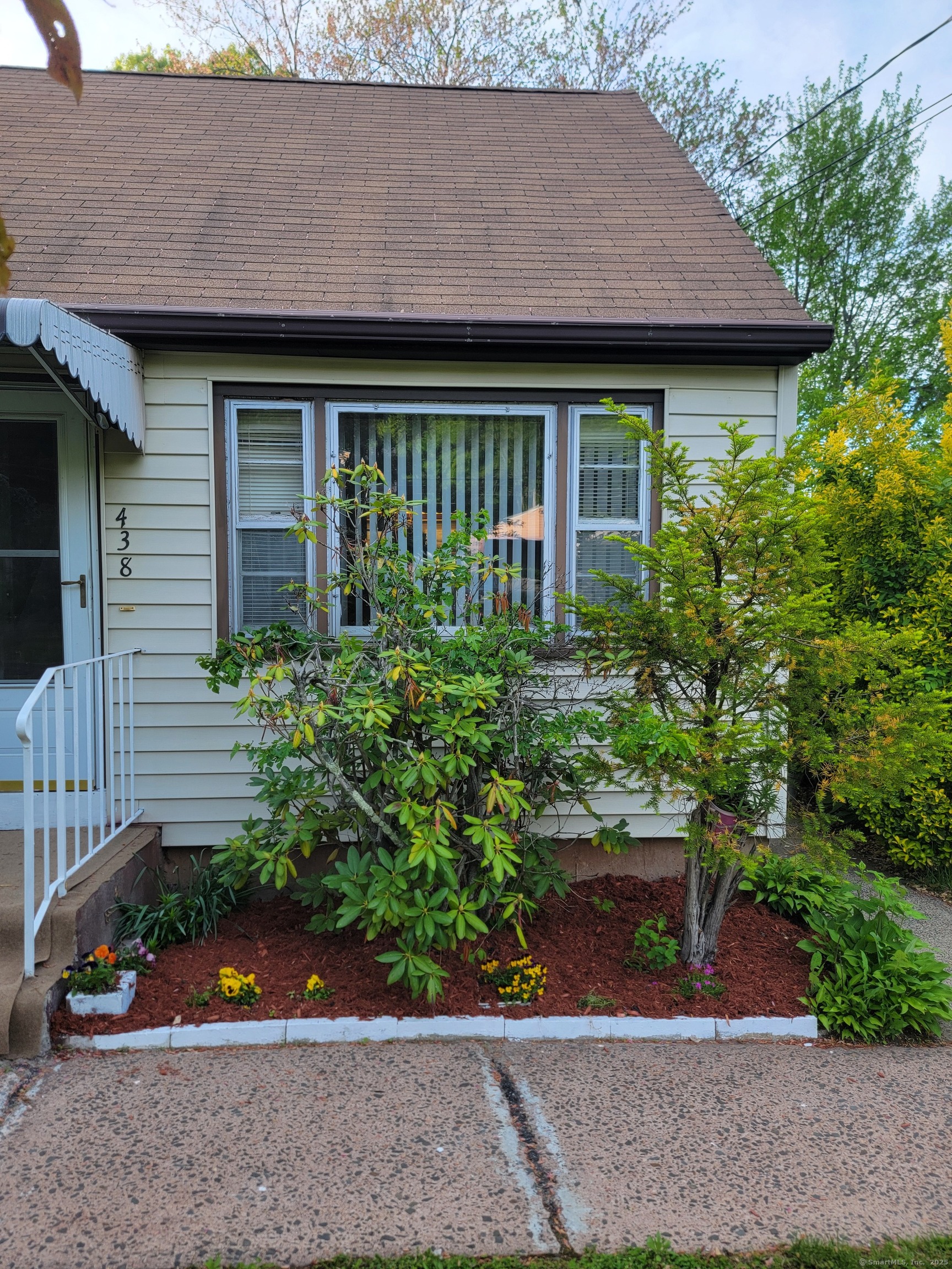 438 Smith Avenue, New Haven, Connecticut image 3