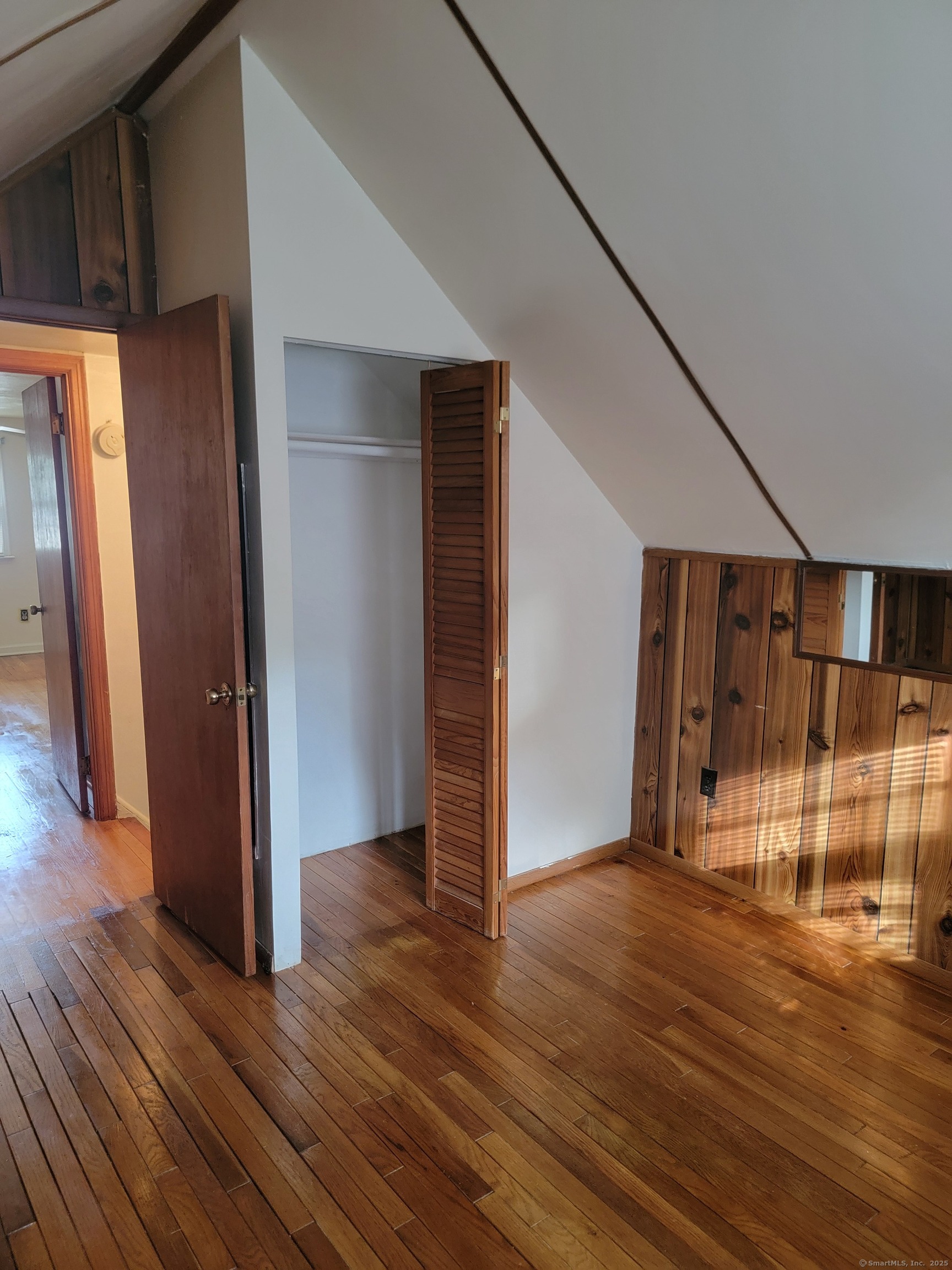 438 Smith Avenue, New Haven, Connecticut image 16