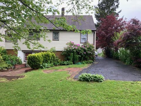 438 Smith Avenue, New Haven, Connecticut image 28