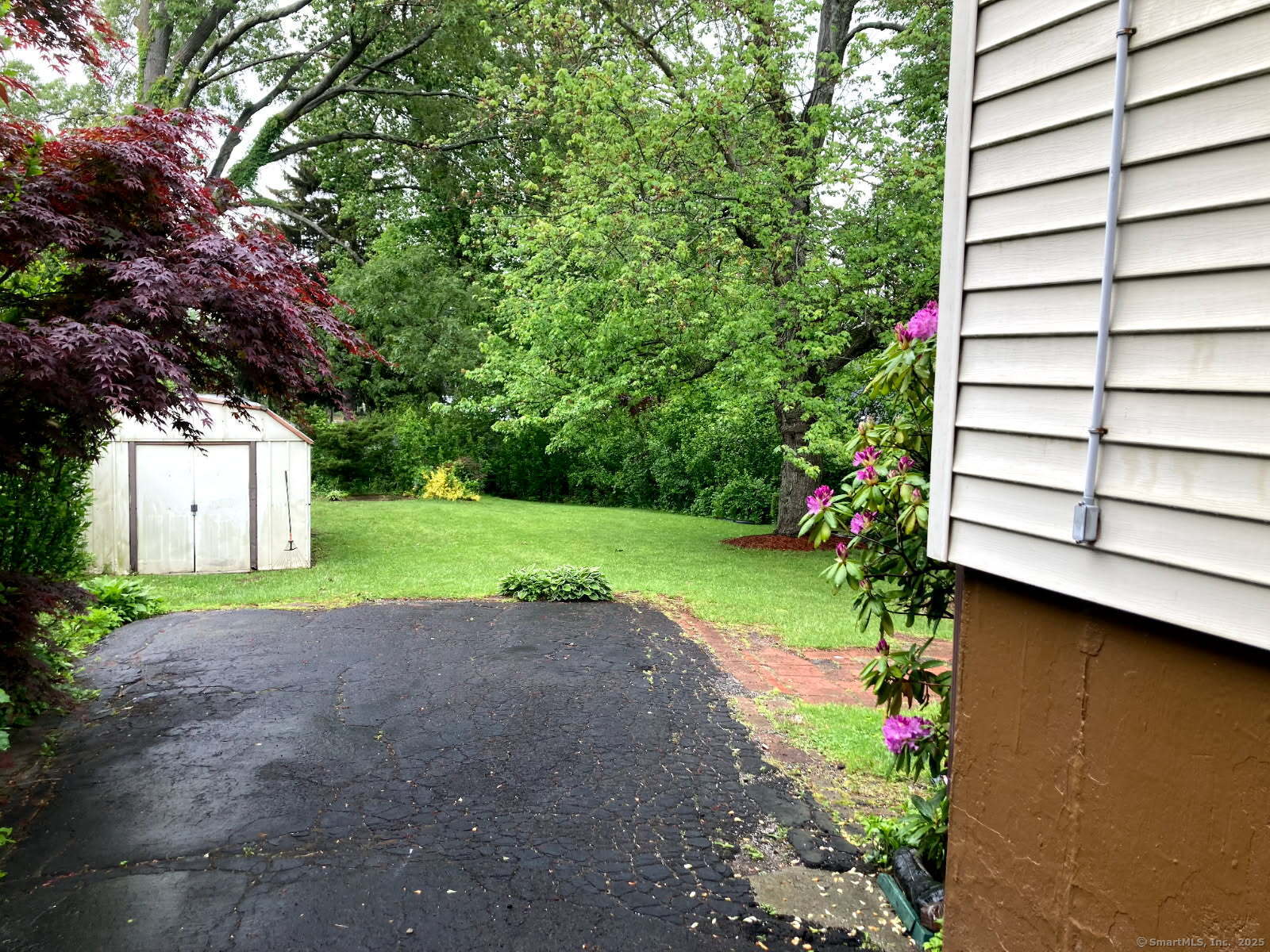 438 Smith Avenue, New Haven, Connecticut image 29