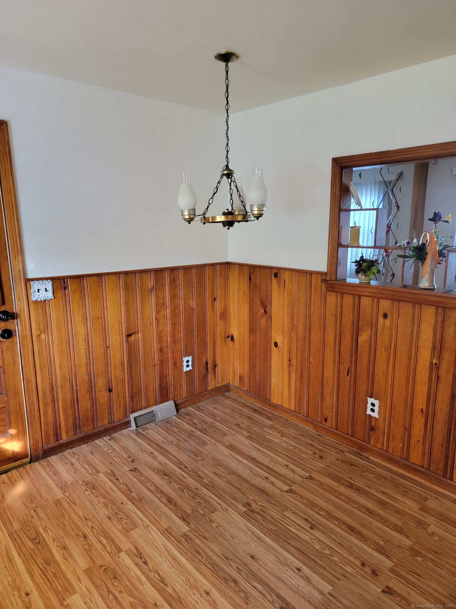 438 Smith Avenue, New Haven, Connecticut image 7
