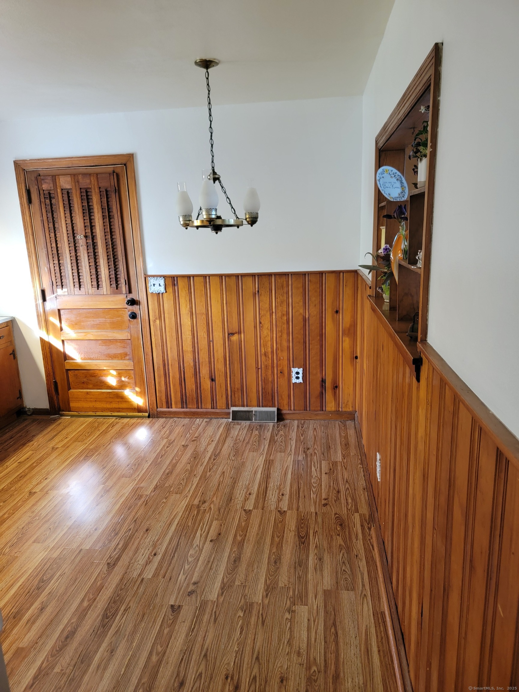 438 Smith Avenue, New Haven, Connecticut image 8