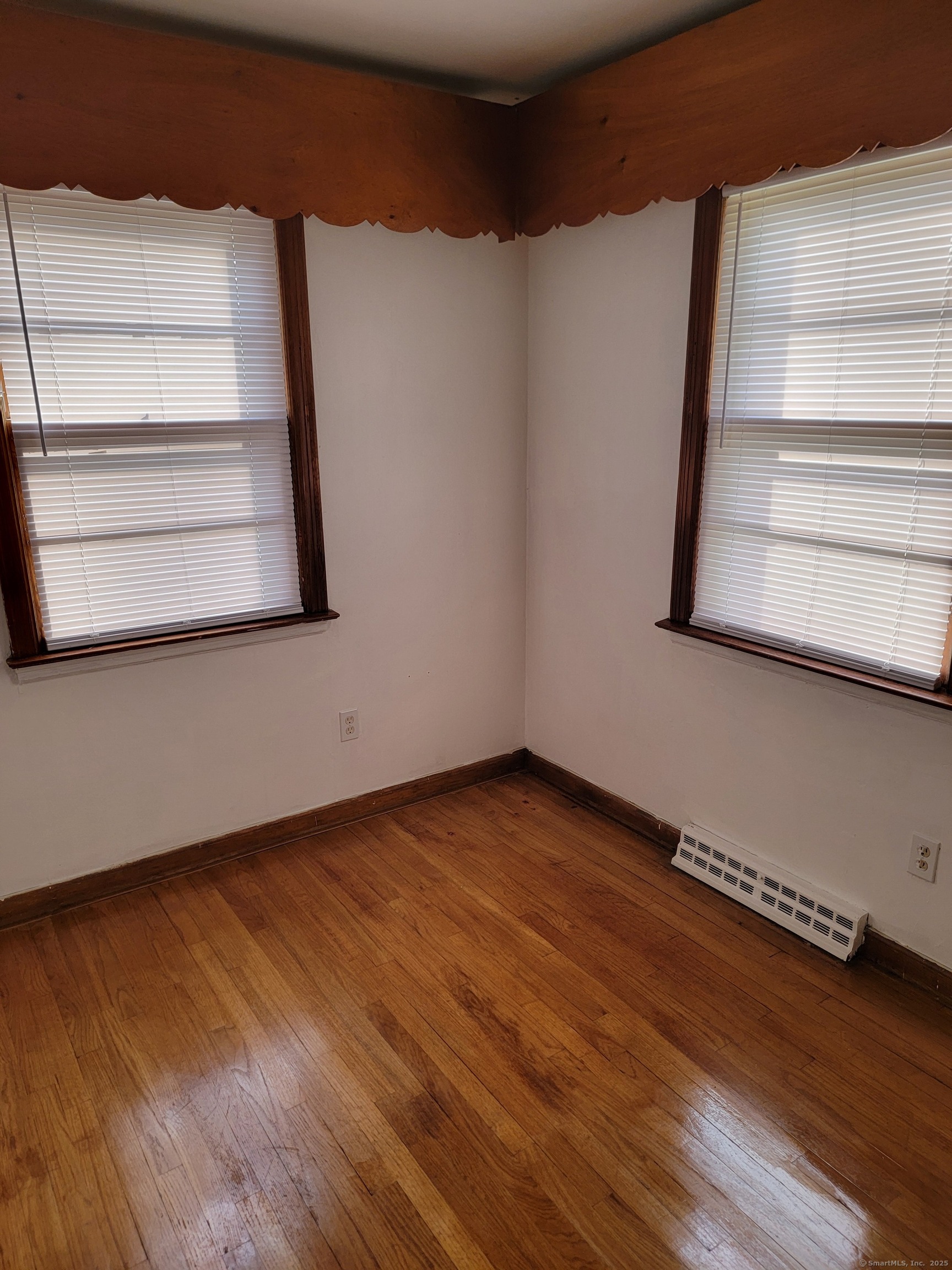 438 Smith Avenue, New Haven, Connecticut image 12