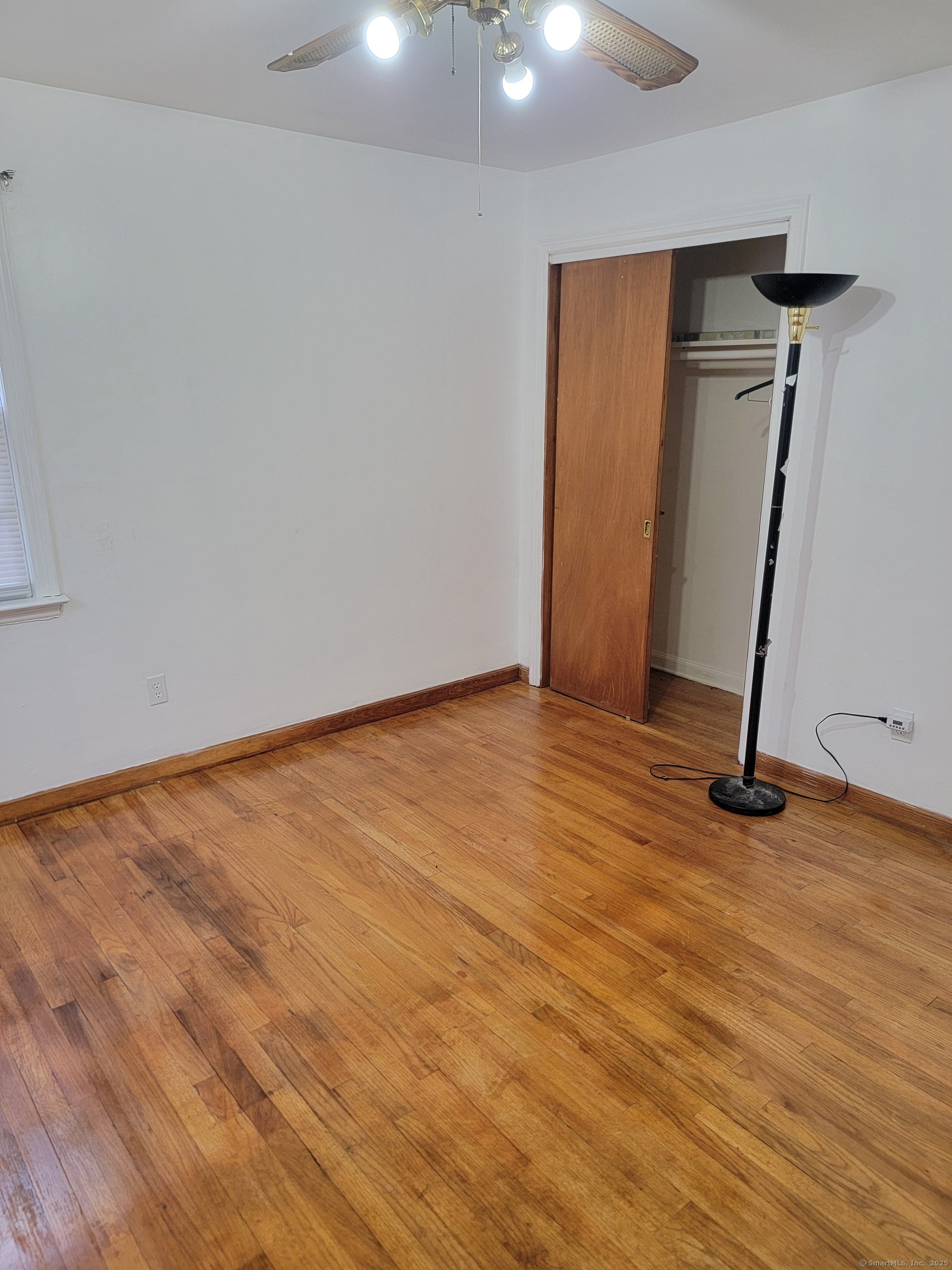 438 Smith Avenue, New Haven, Connecticut image 14