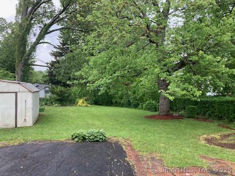 438 Smith Avenue, New Haven, Connecticut image 27