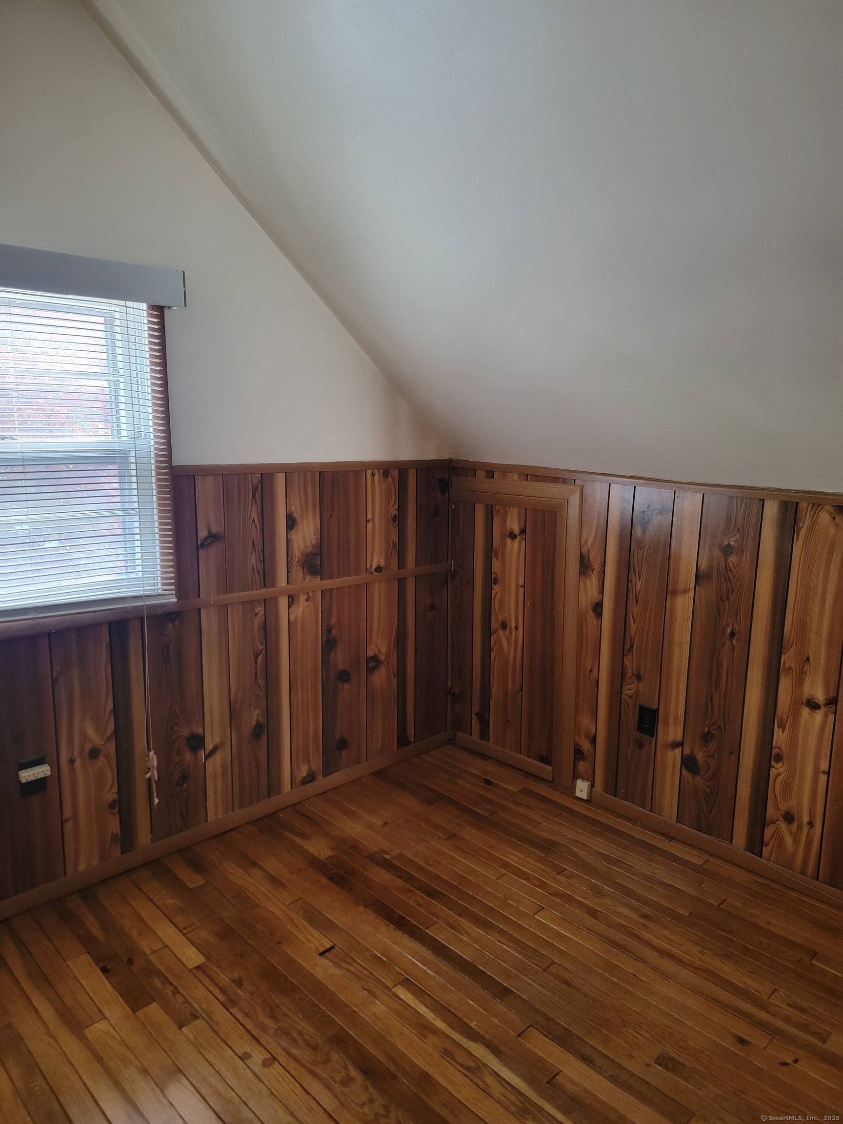 438 Smith Avenue, New Haven, Connecticut image 17