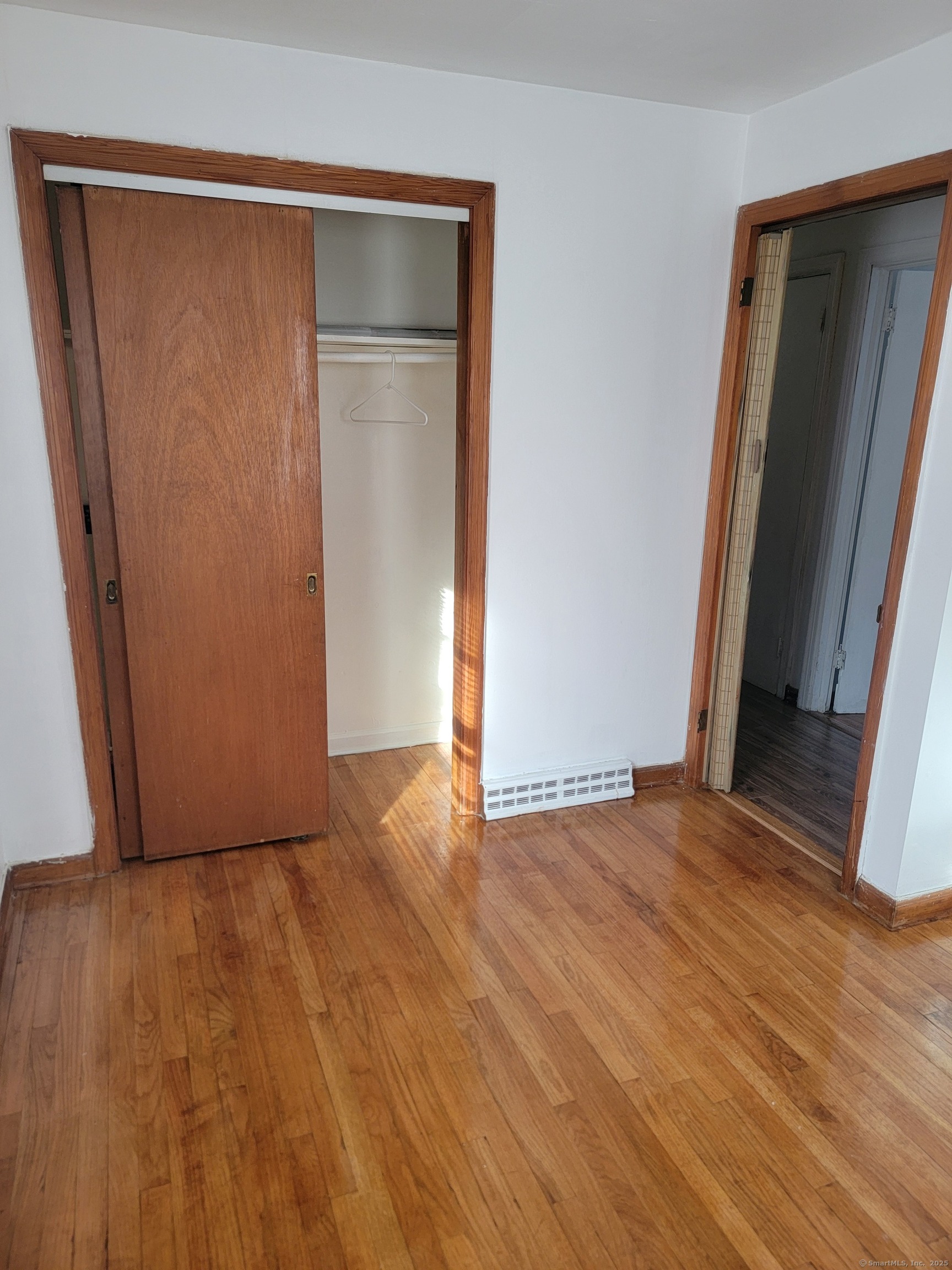 438 Smith Avenue, New Haven, Connecticut image 11