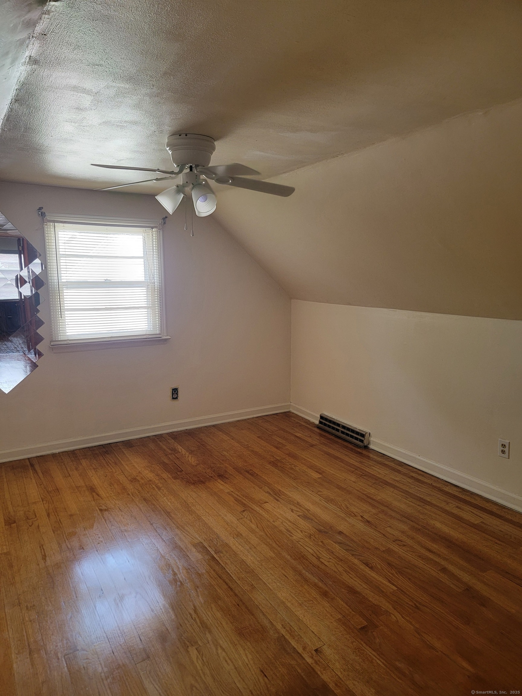 438 Smith Avenue, New Haven, Connecticut image 18
