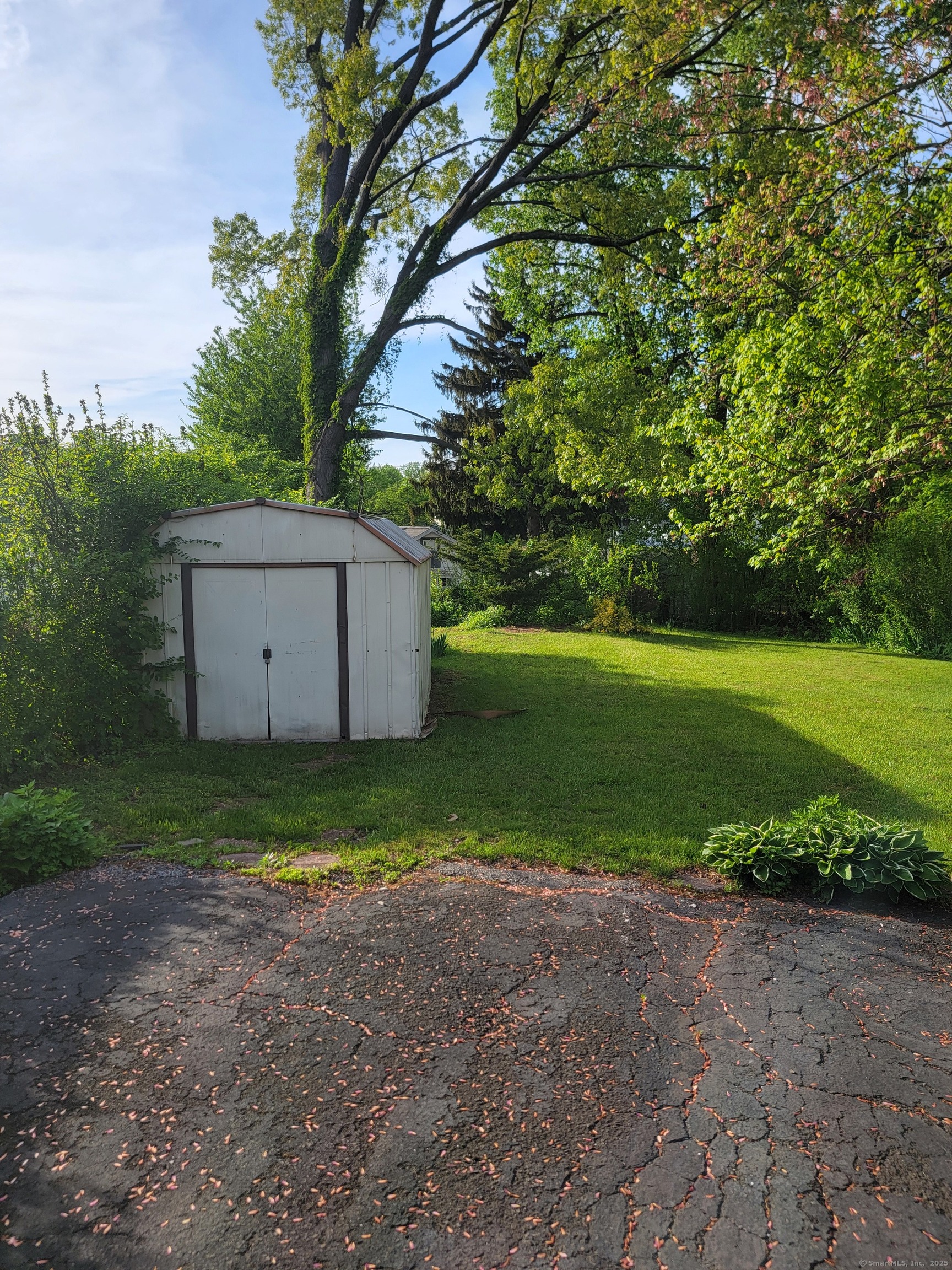 438 Smith Avenue, New Haven, Connecticut image 26