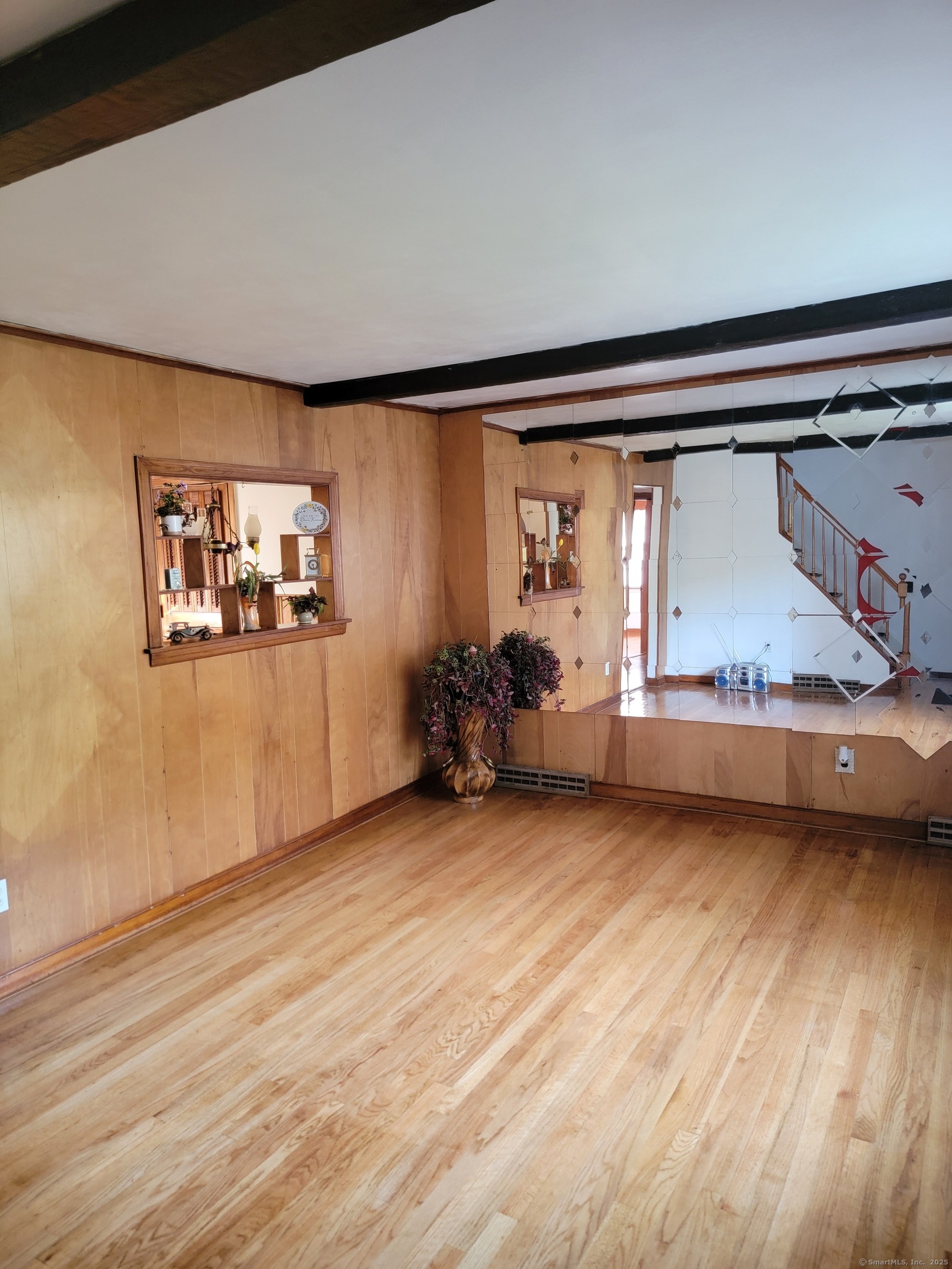 438 Smith Avenue, New Haven, Connecticut image 4