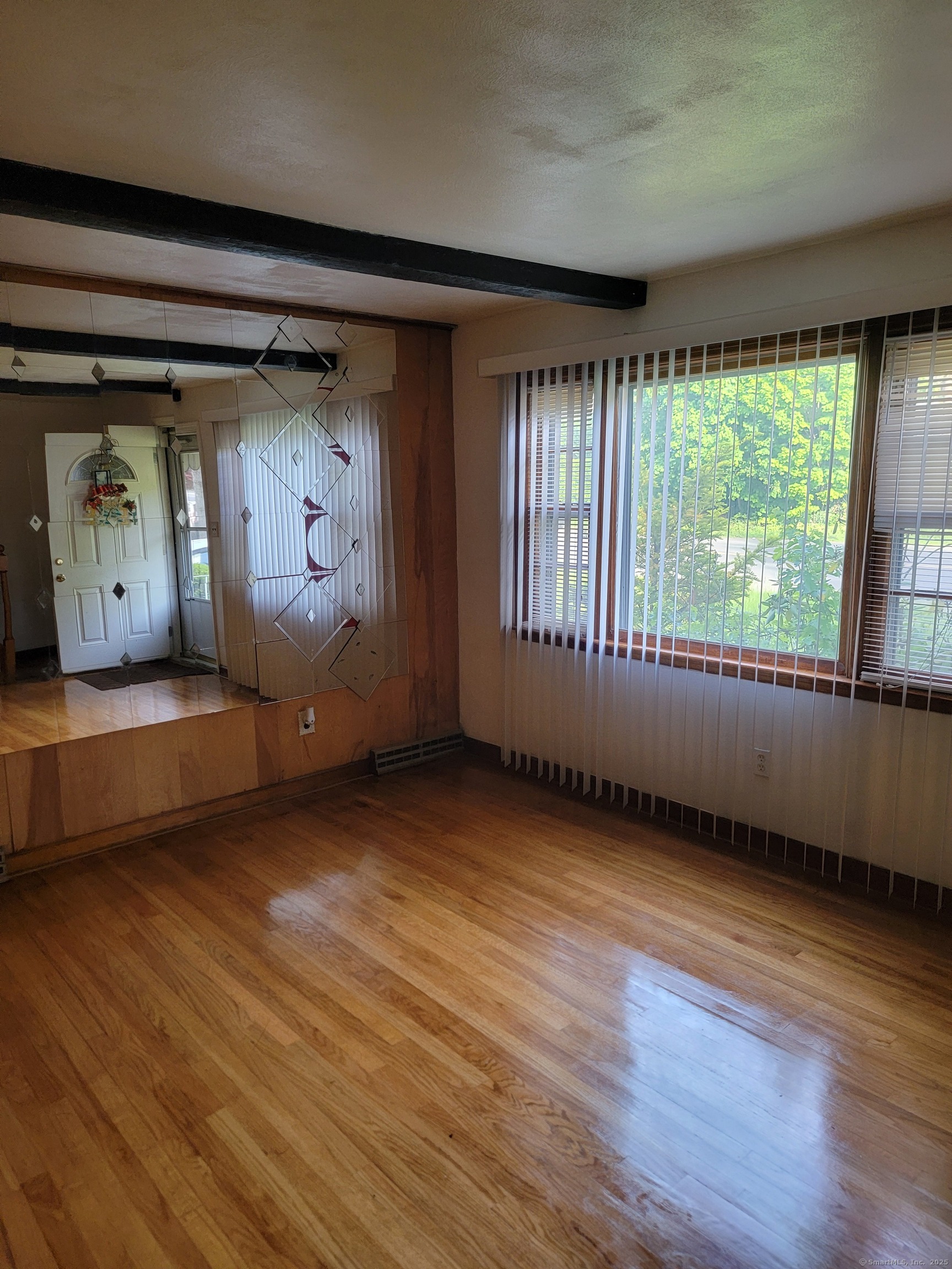 438 Smith Avenue, New Haven, Connecticut image 5