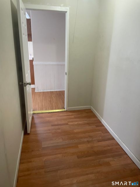 Tiny photo for 21 Taylor Street #3, Waterbury, CT 06702 (MLS # 24153192)