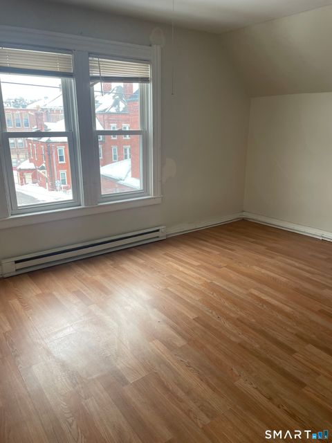 Tiny photo for 21 Taylor Street #3, Waterbury, CT 06702 (MLS # 24153192)