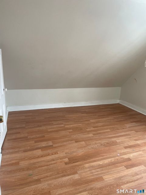 Tiny photo for 21 Taylor Street #3, Waterbury, CT 06702 (MLS # 24153192)