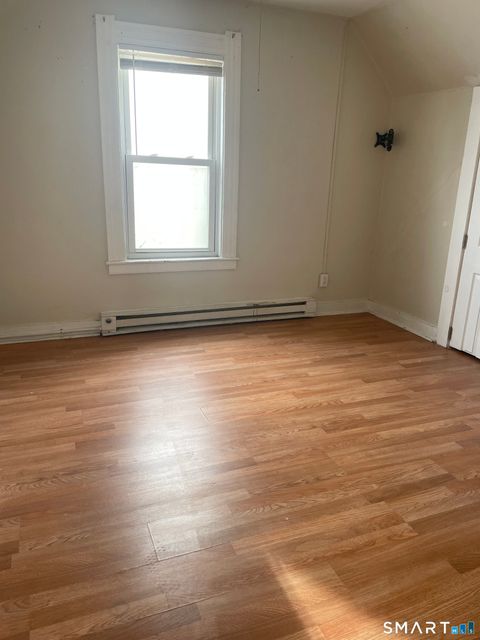 Tiny photo for 21 Taylor Street #3, Waterbury, CT 06702 (MLS # 24153192)
