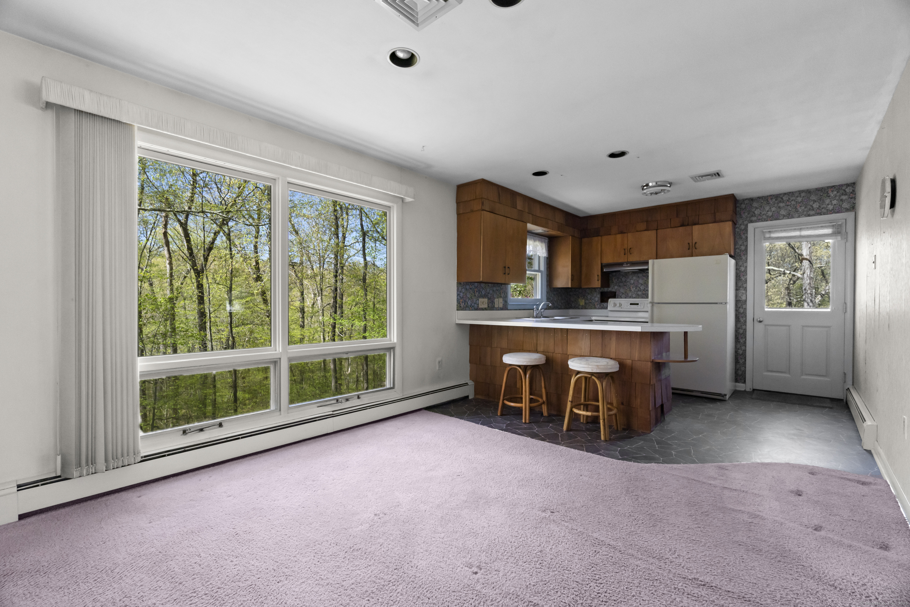 60 Woodland Drive, Essex, Connecticut image 5