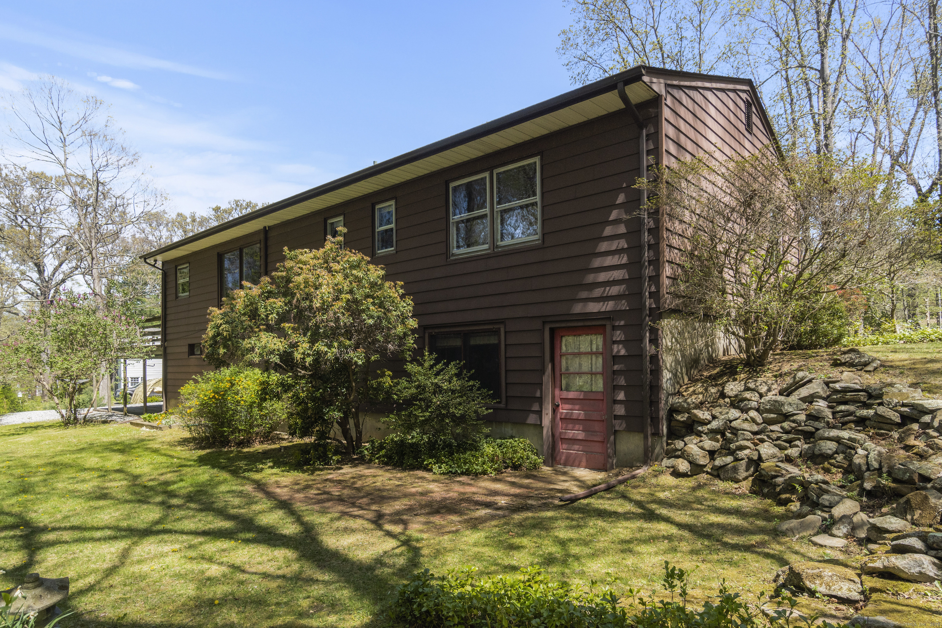 60 Woodland Drive, Essex, Connecticut image 16