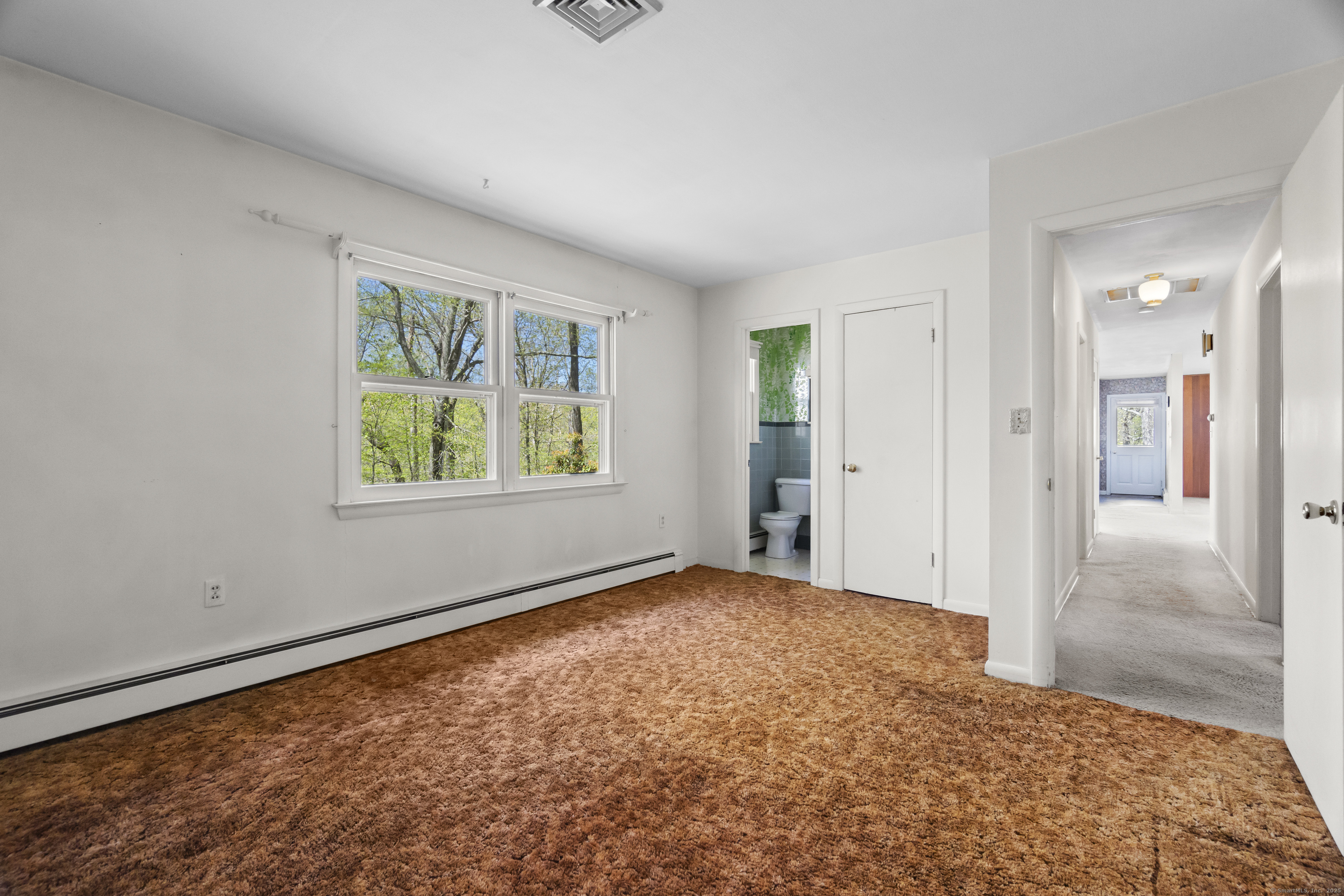 60 Woodland Drive, Essex, Connecticut image 8