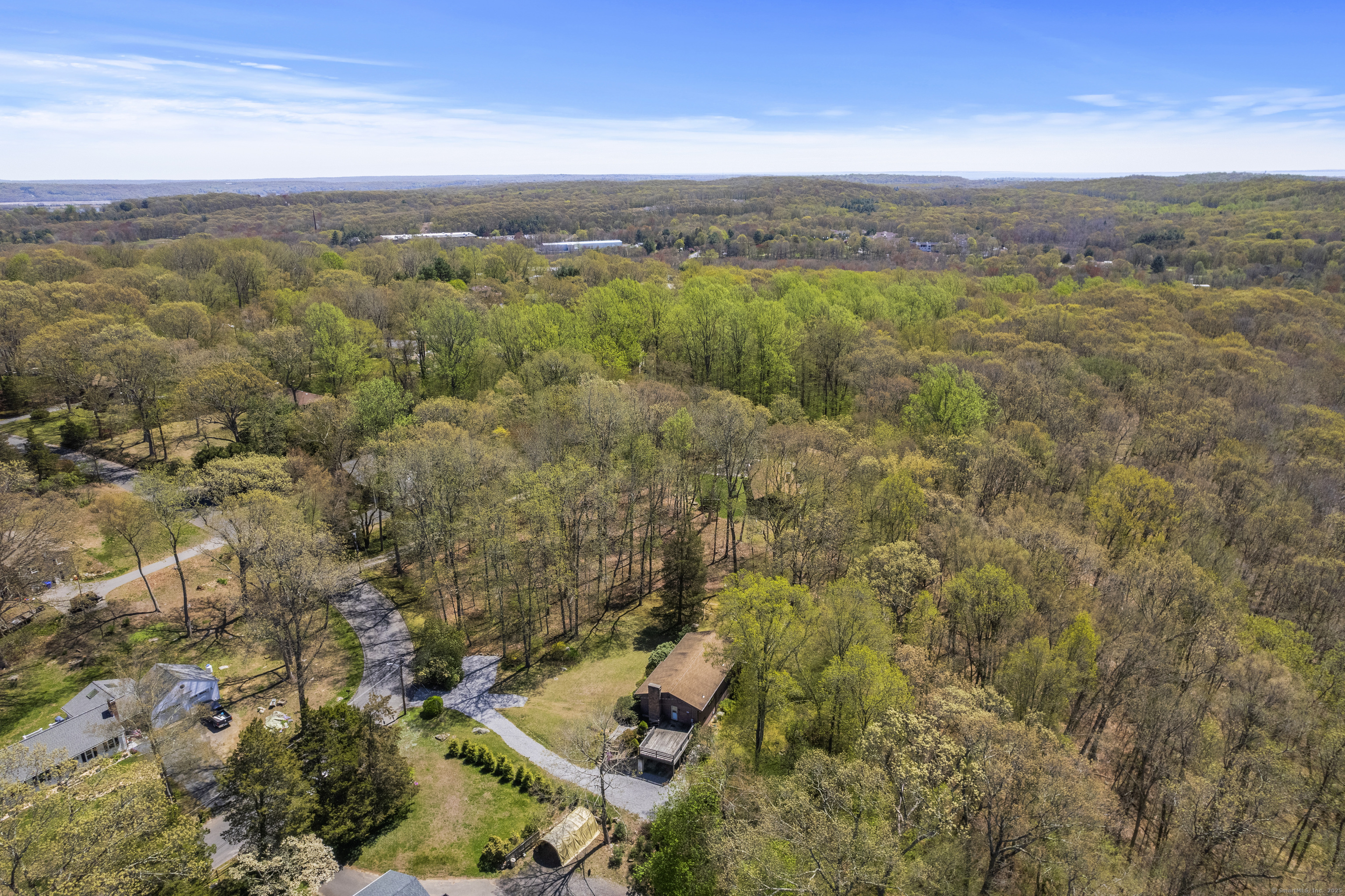 60 Woodland Drive, Essex, Connecticut image 20