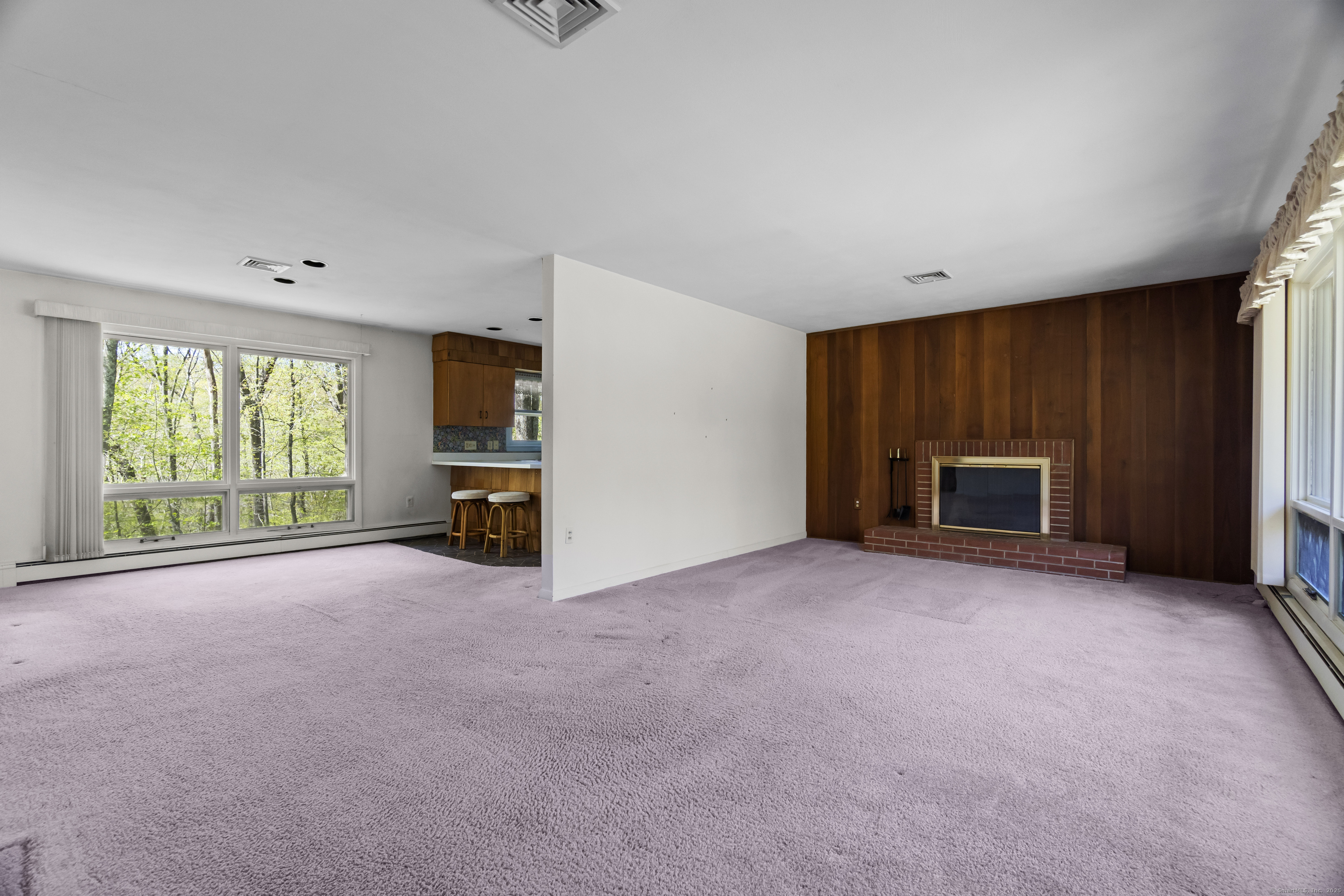 60 Woodland Drive, Essex, Connecticut image 4
