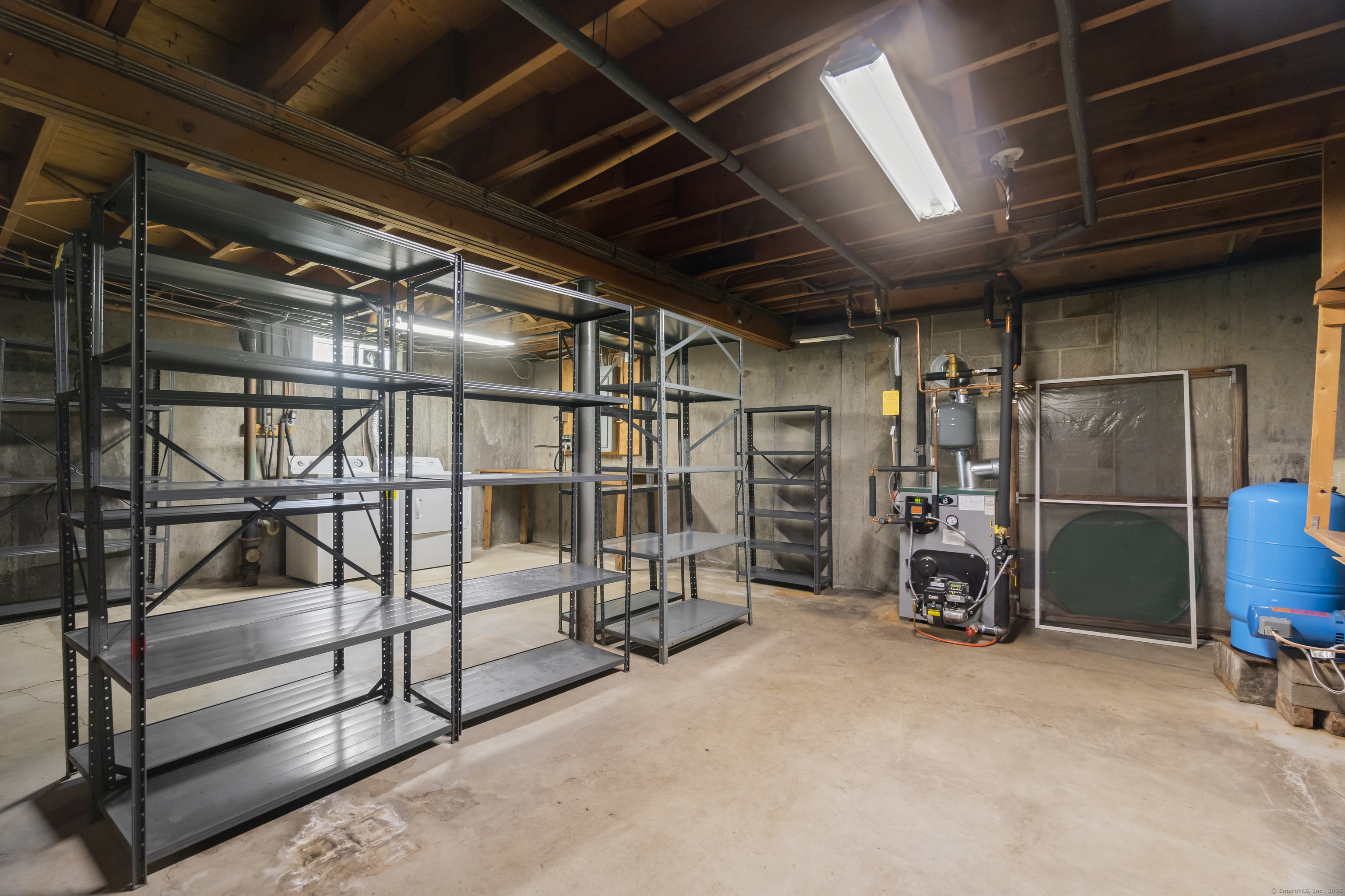60 Woodland Drive, Essex, Connecticut image 13