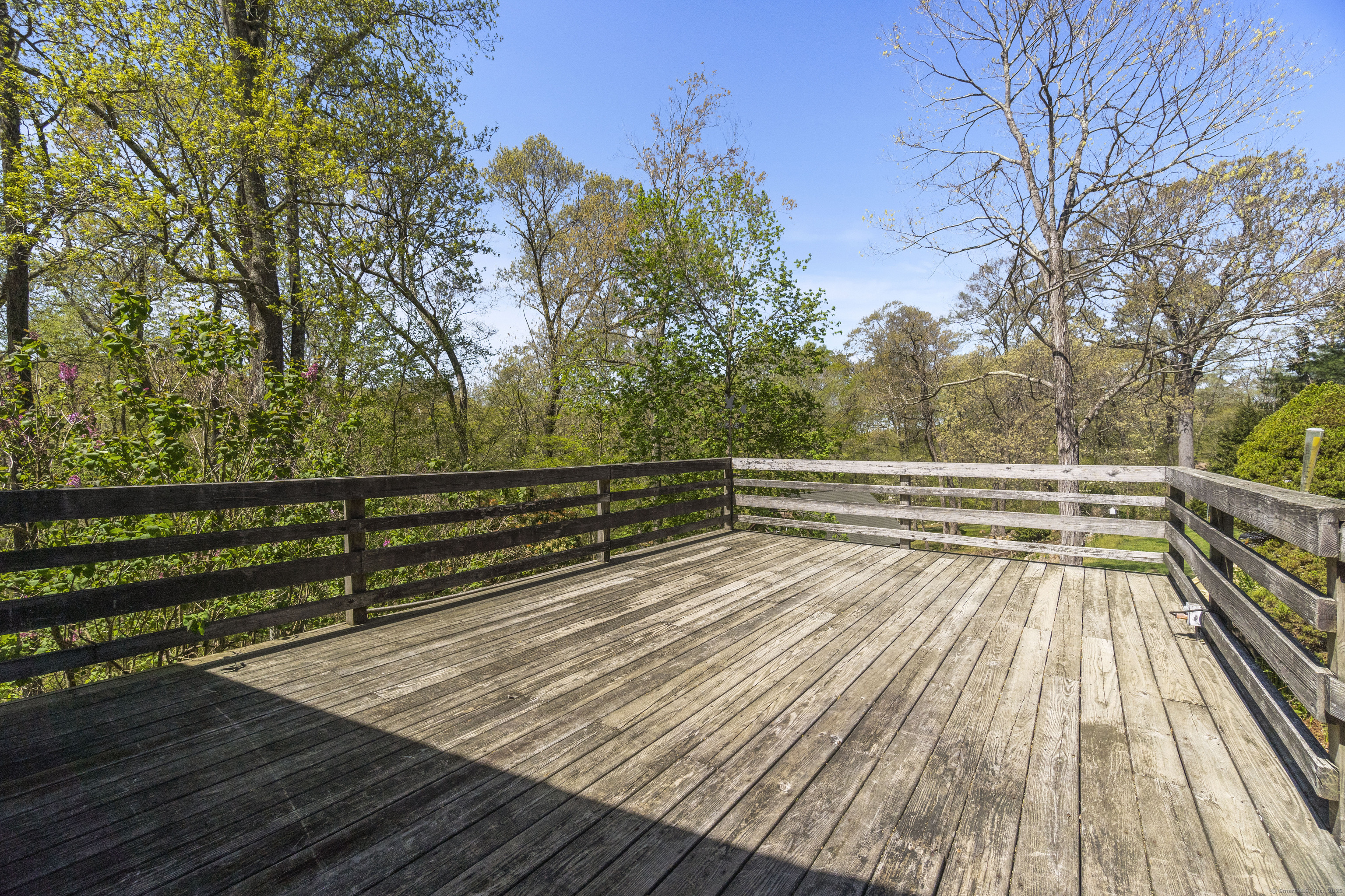 60 Woodland Drive, Essex, Connecticut image 14