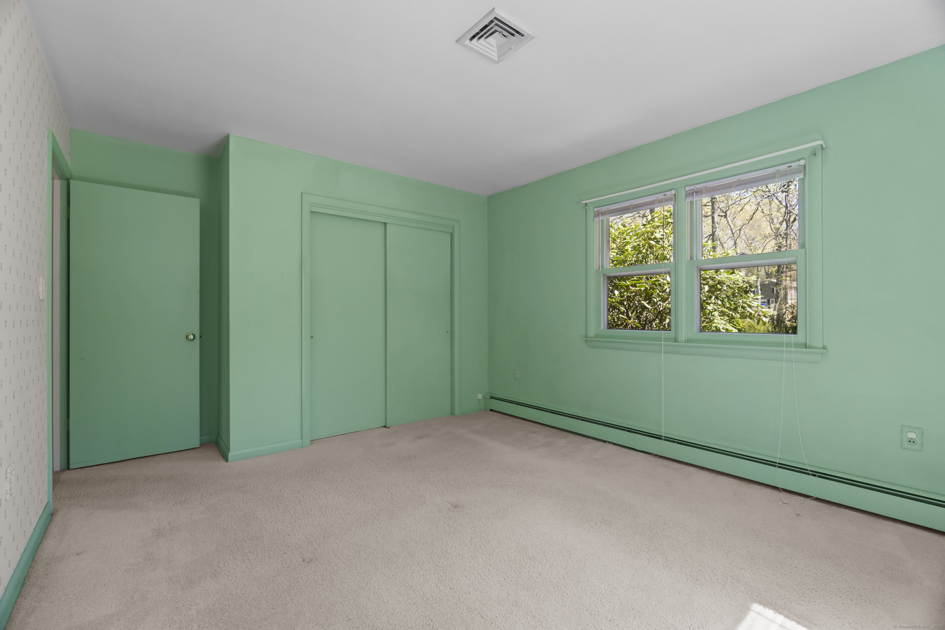 60 Woodland Drive, Essex, Connecticut image 9