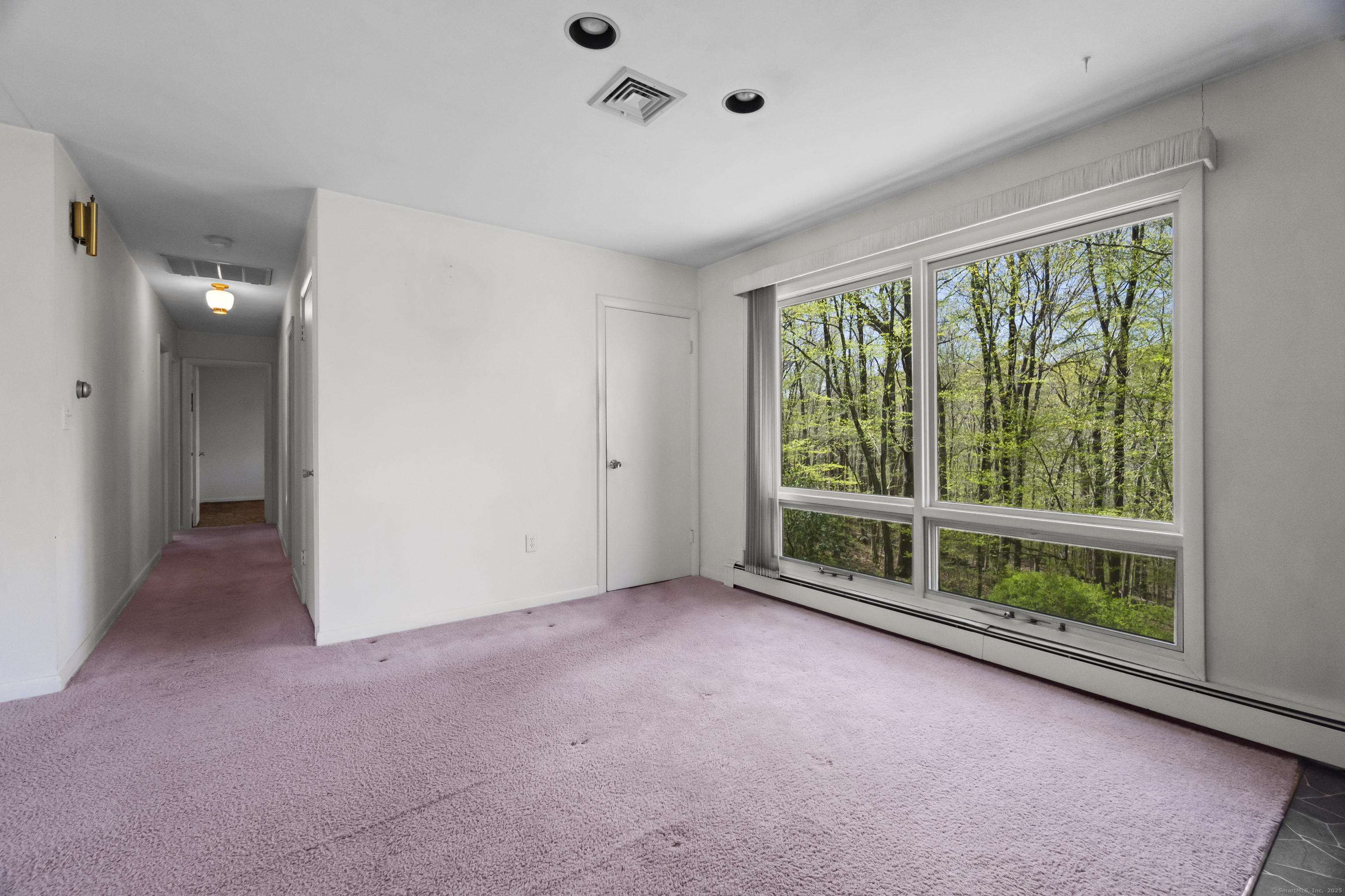 60 Woodland Drive, Essex, Connecticut image 7