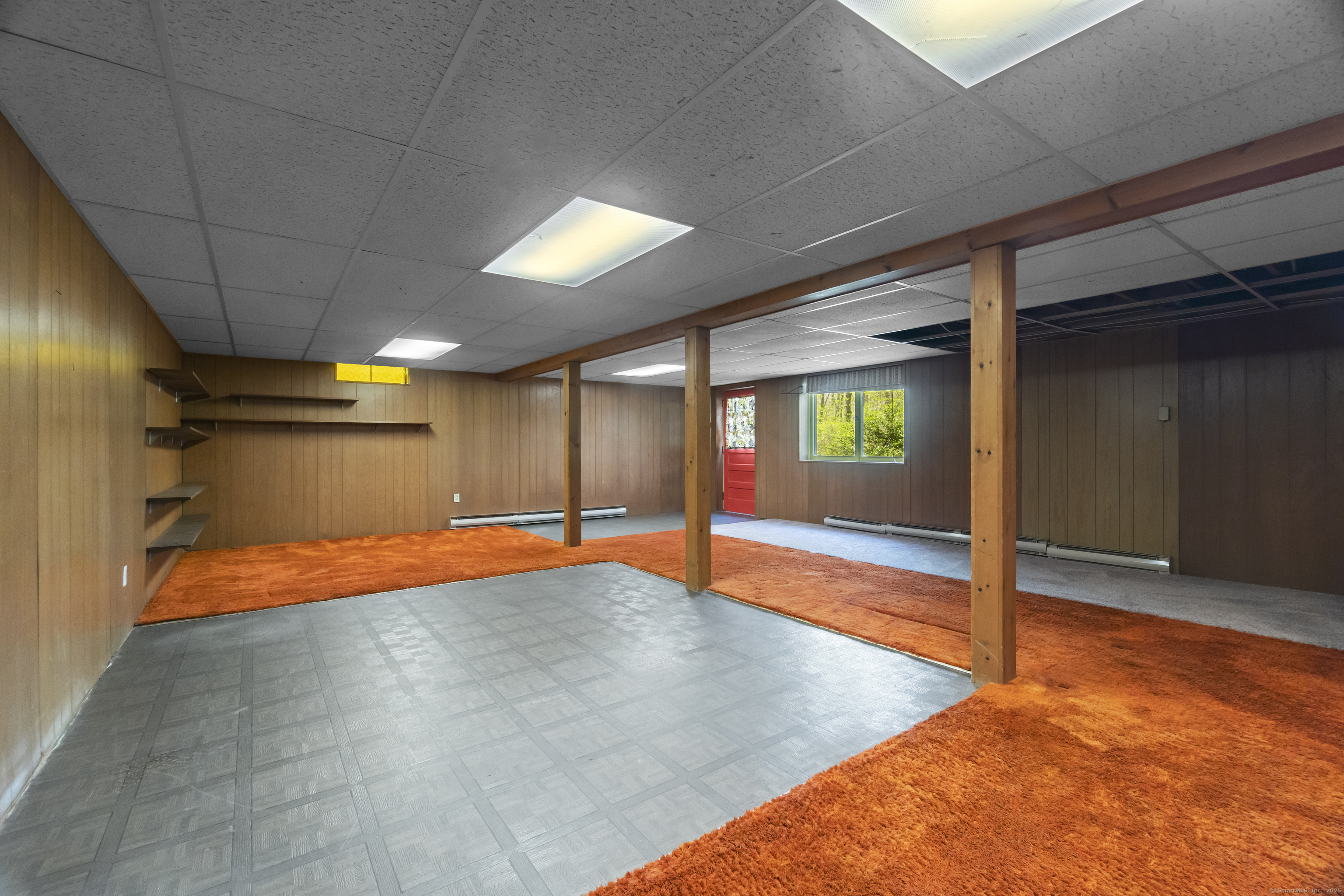 60 Woodland Drive, Essex, Connecticut image 11