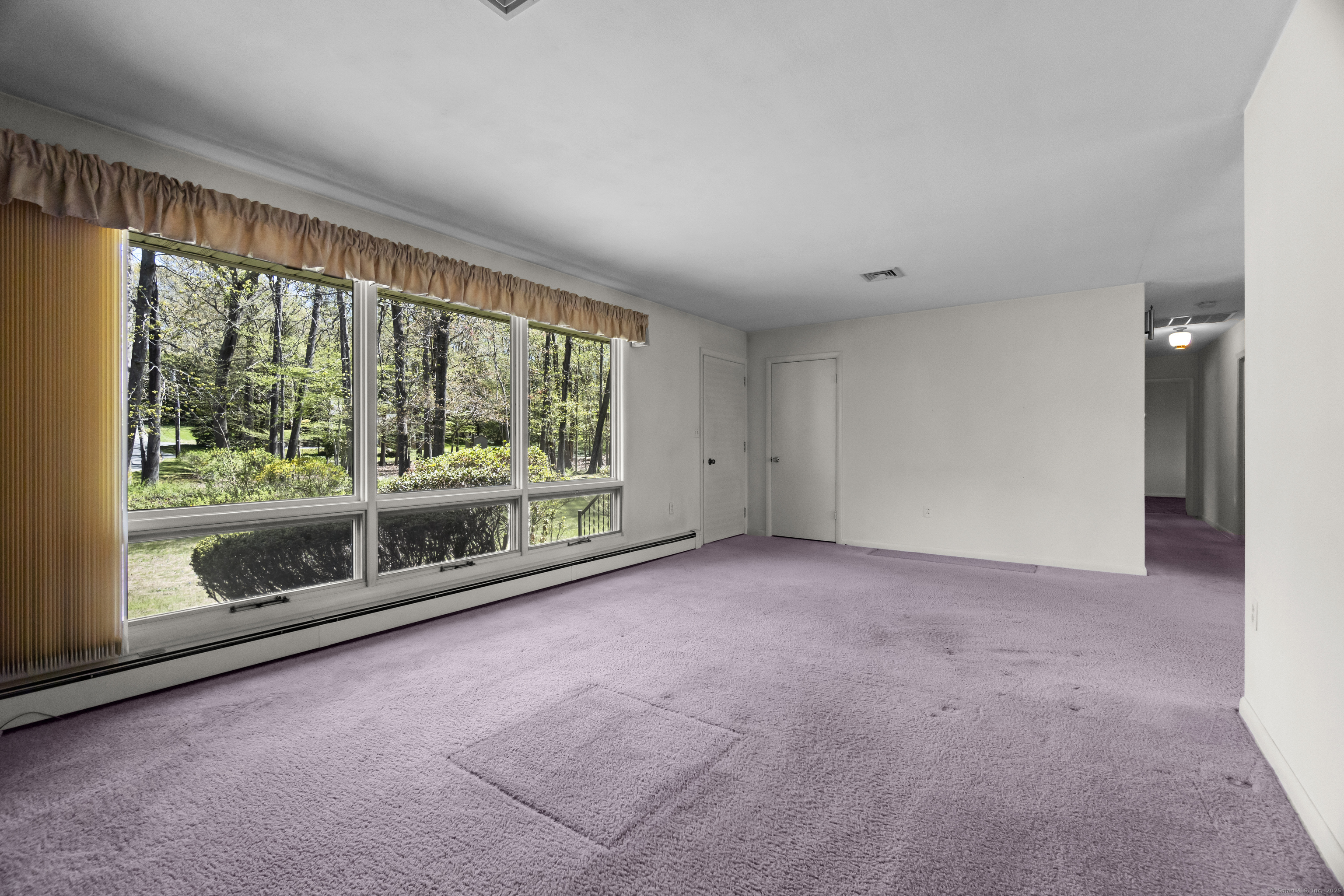 60 Woodland Drive, Essex, Connecticut image 6