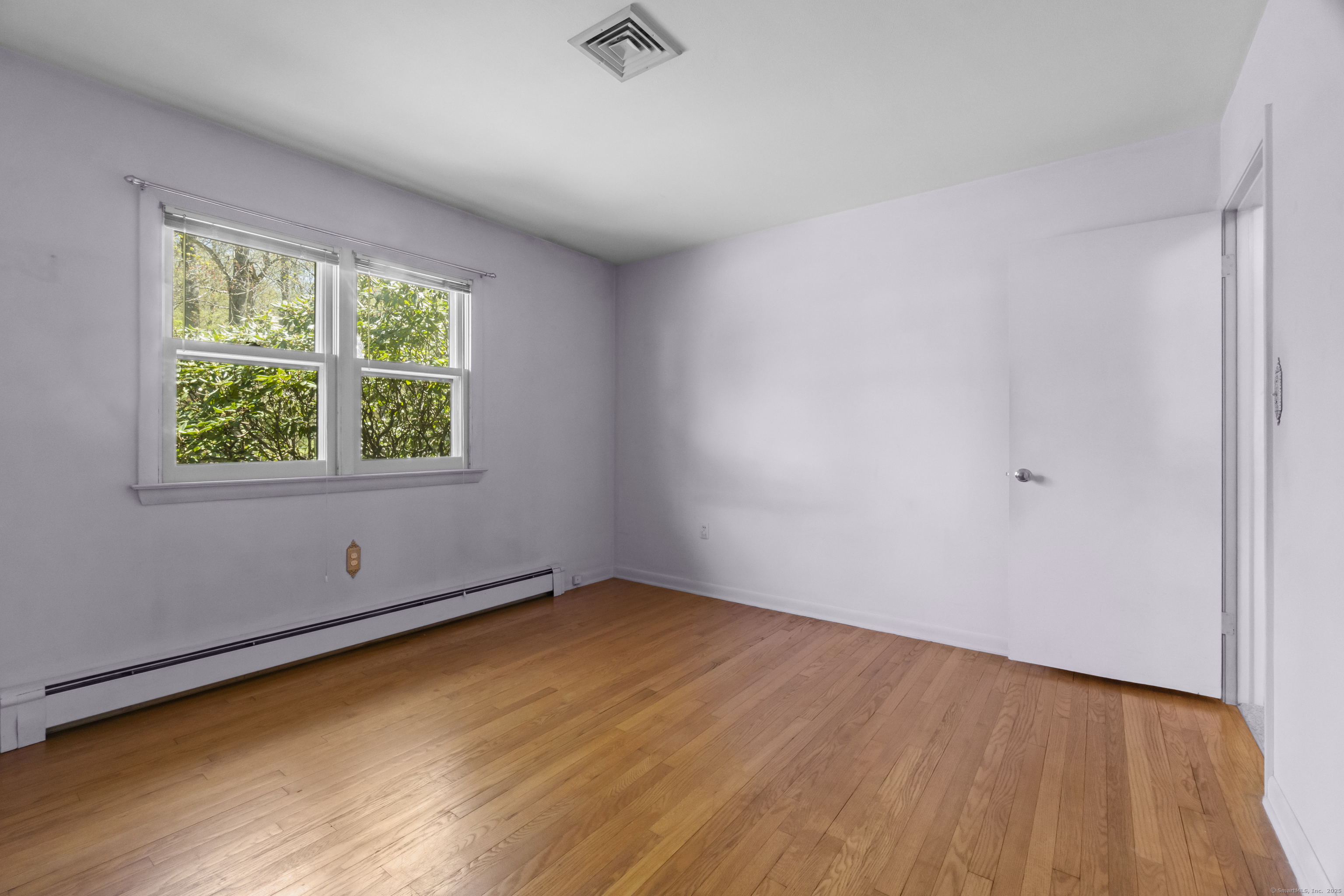 60 Woodland Drive, Essex, Connecticut image 10