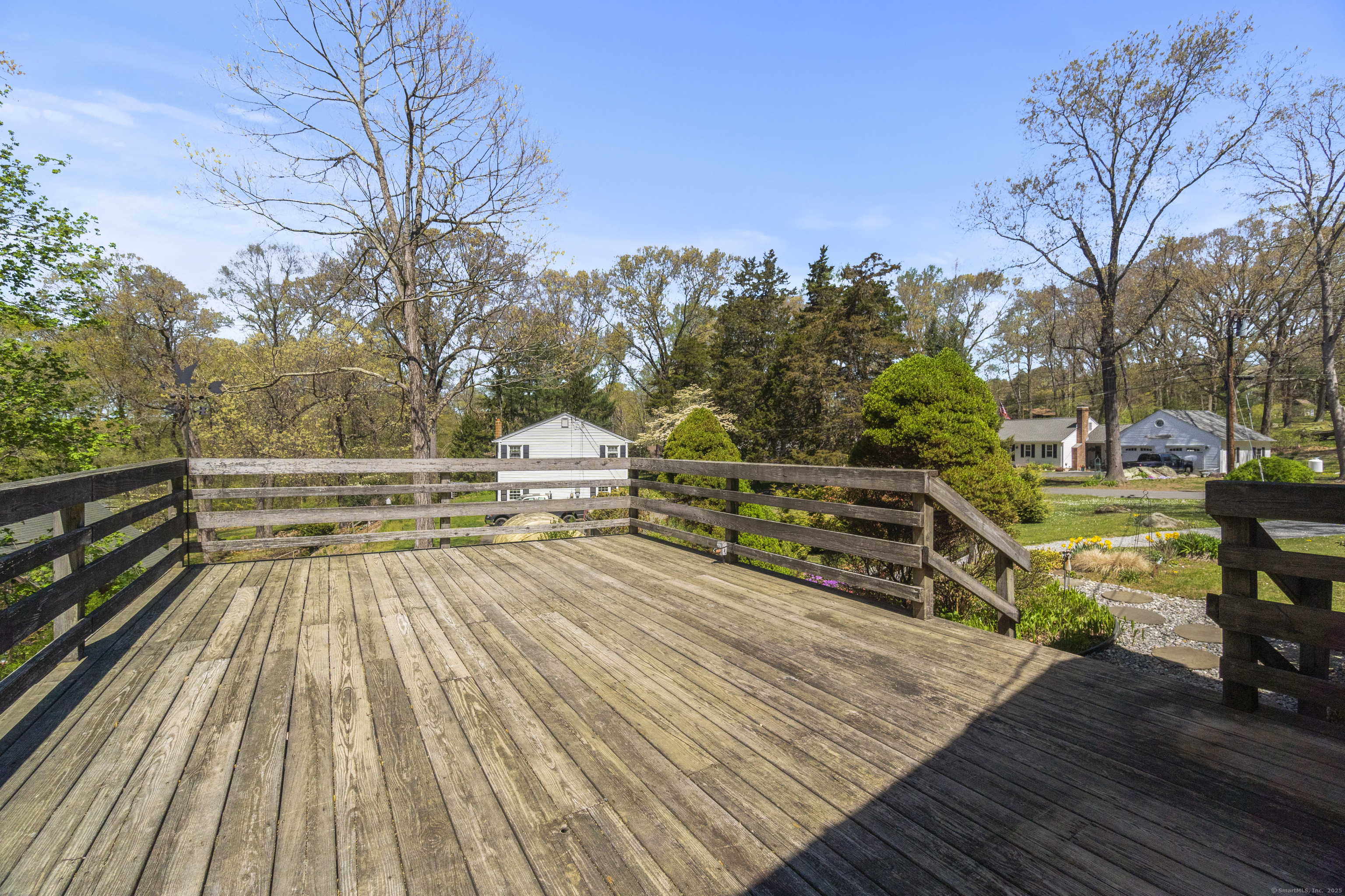 60 Woodland Drive, Essex, Connecticut image 15