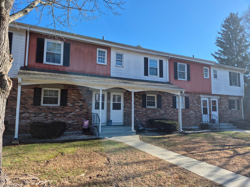 Photo of 74 Athol Street #74, Killingly, CT 06239 (MLS # 24143797)